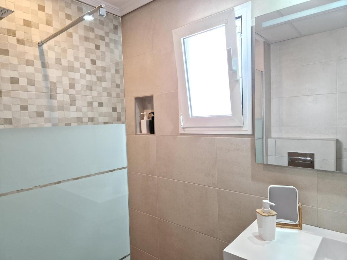 Appartement Conil Con Sabor A Mar