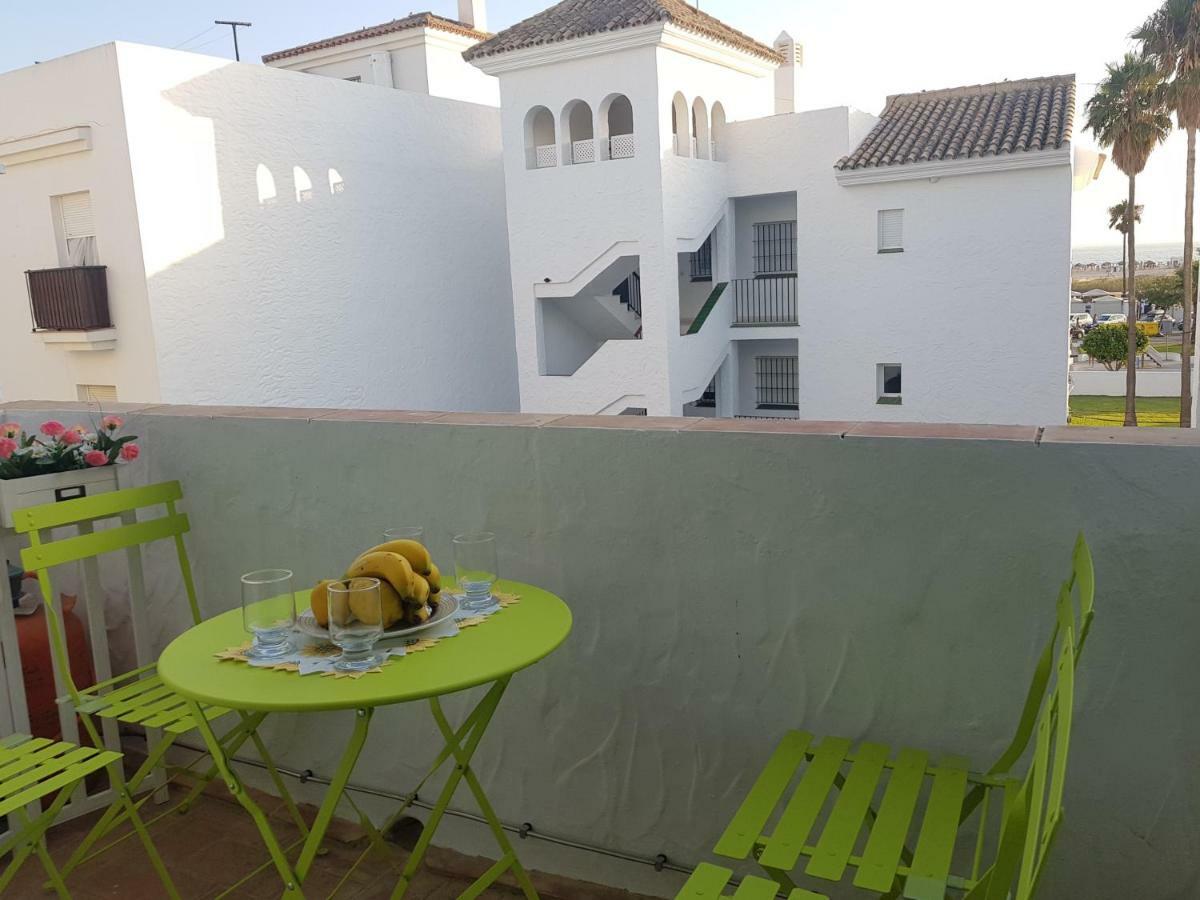Conil Con Sabor A Mar * Conil De La Frontera