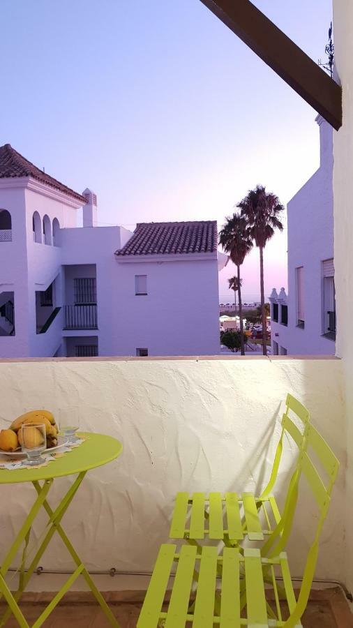 Conil Con Sabor A Mar * Conil De La Frontera